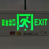 善化这边头像