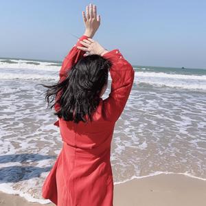 咪咪呀☀️头像