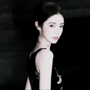 回森嘉妮-万门女将头像