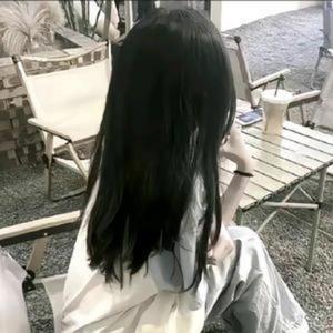 皖葵灬退了头像