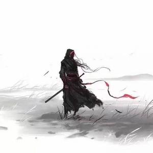 韩子涵PUBG头像