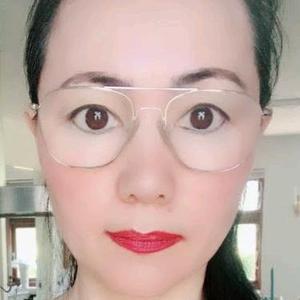 富珊生活馆头像