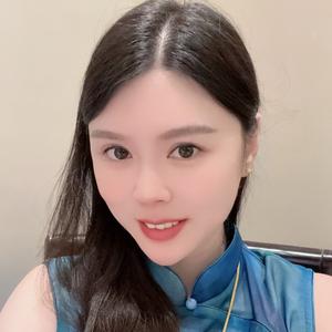 满满声控助眠头像