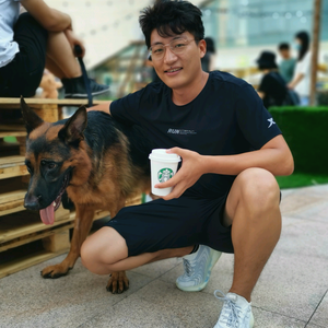 文轩Jason头像
