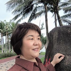 旅游达人413带你游头像