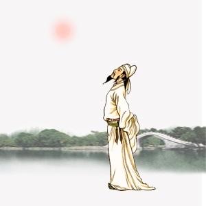 万象易解头像