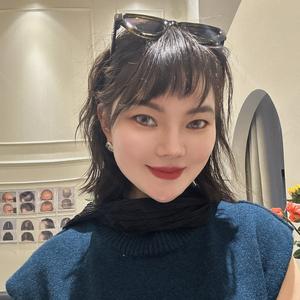 老樊画发头像