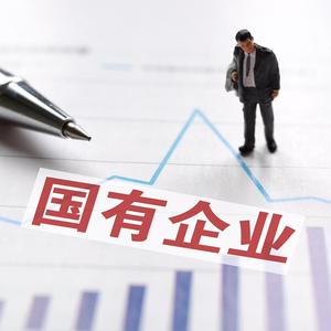 罗凯详聊短视频头像