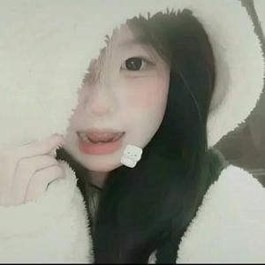 hvhbjg头像