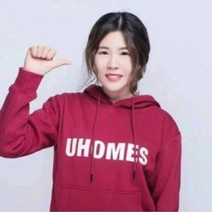 UhomesUk租房头像