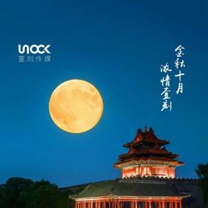 忘了才感覺不到痛81025286头像