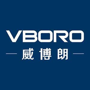 威博朗VBORO头像