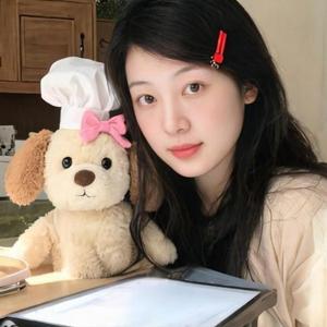 多多益善头像