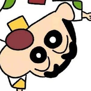 换一个菜头像