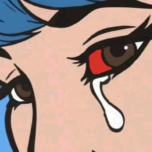 万事胜意.头像