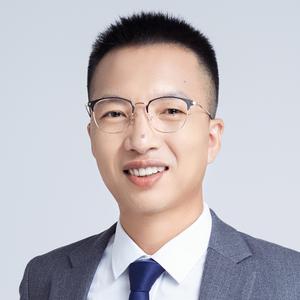 阮诗祥头像