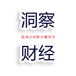 亲切扑克M2f头像