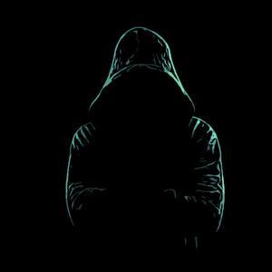 幽默枫叶LxYMMz5 头像