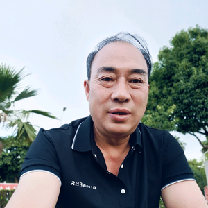 左记创鑫门窗头像