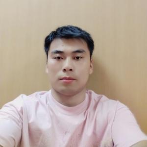 情感故事头像