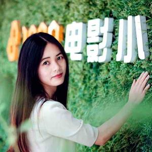 小汪汪猎人头像