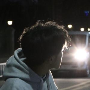 小皓时尚头像