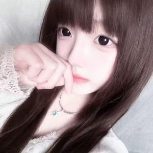 夏辞灬奈奈头像