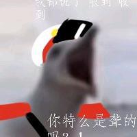 Atian阿甜啦头像