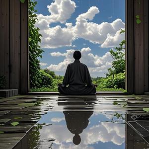 云门听霖头像