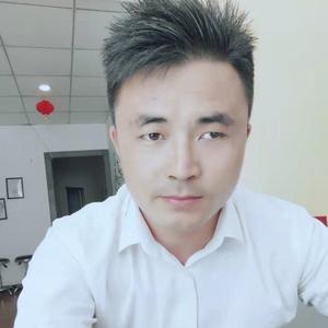 陈先生看房头像