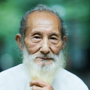 回归天道文明头像