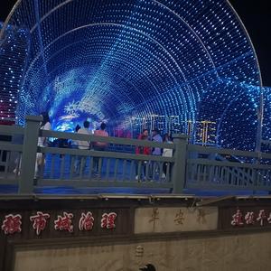 简单娱乐头像