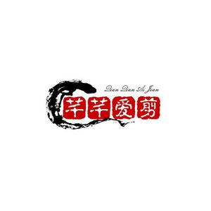 芊芊爱剪辑8B6g头像