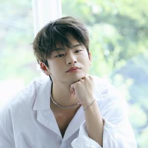 Star蜜柚丸家头像