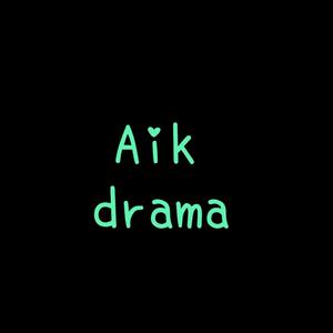 Aikdrama头像