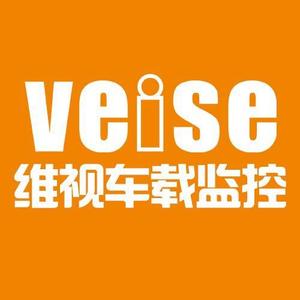 维视叉车监控厂家头像