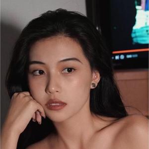 早点见头像
