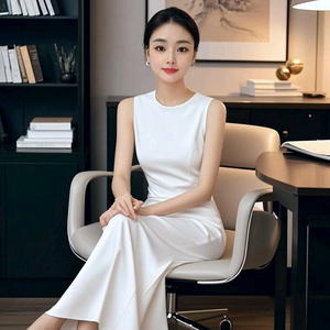 婷芷头像
