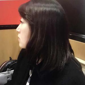 美芽生活日记头像