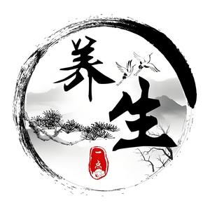 月亮姐聊养生头像