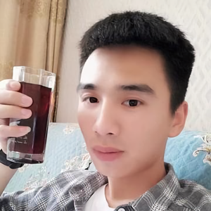 小海同志头像