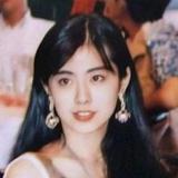一点清凉夏头像
