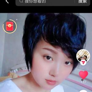 玲珑姐头像