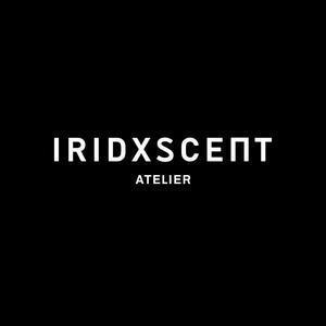 IRIDXSCENT 星质头像