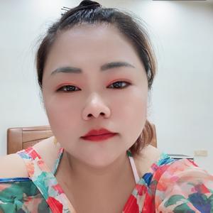 小胡妹头像