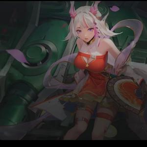 坦克世界闪电闪击战头像