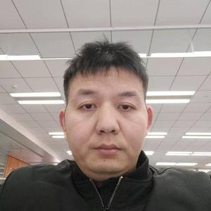 周同学分享头像