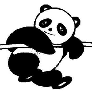 喜欢睡觉的源君 头像