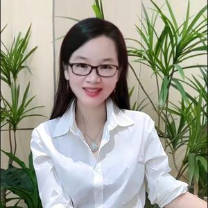 蘭儿888888LL头像
