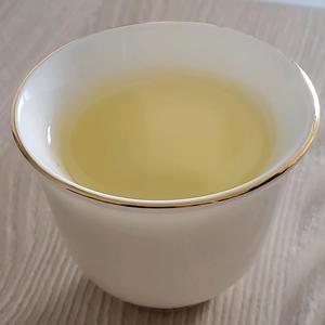奥拓电子LED头像
